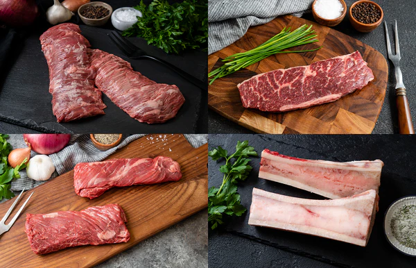 SeasonalChef_sFavorites_600x Seasonal Chef's Favorites