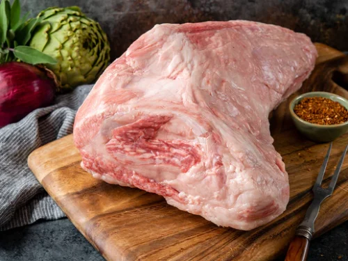 Takamori Drunken Wagyu | A5 Wagyu Tri Tip