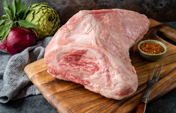 A5TakamoriTriTip3_600x Takamori Drunken Wagyu | A5 Wagyu Tri Tip