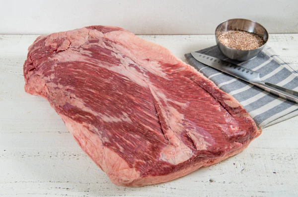 American_Wagyu_Brisket_Product_Shot_3_600x Natural American Wagyu Beef Whole Brisket