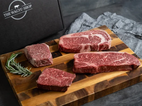Corporate1_1000x Novice | Wagyu Curated Assortment