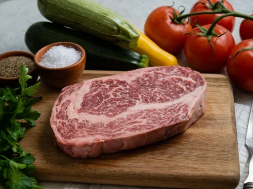 KozatsuRibeye2_045da473-483a-4fe6-8d1f-71b213cf6d93_600x Kozatsu Beef Portioned Ribeye Steak