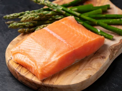 OraKingSalmon2_600x Ora King Salmon Fillets (2 pcs)