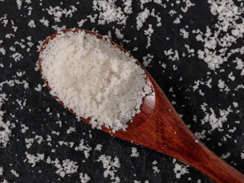 UPETHI™ Balinese Sea Salt
