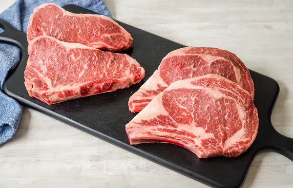 PrimeBoneInPackage1_4aa9c682-f70f-4ab0-bd2d-8569a0744fc7_600x USDA Prime Angus Bone-In Package