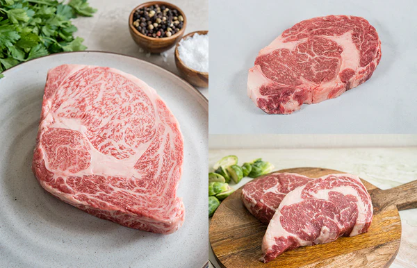 WagyuRibeyeFlight_5b580d00-d0f2-4c9e-af48-bee3823684a2_600x (1) Wagyu Ribeye Flight